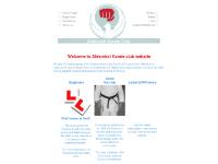 England Wado Kai, England Wado Kai England Wado Kai, England Wado Kai