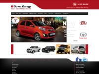 aldershotkia.co.uk aldershotkia.co.uk