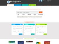 Houses to rent, Flats to rent, Rooms for rent in UK | LettingSearch Houses to rent, Flats to rent, Rooms for rent in UK | LettingSearch