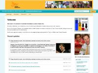 Aldershot Constituency Liberal Democrats Aldershot Constituency Liberal Democrats