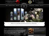 aldersonandhoran.com