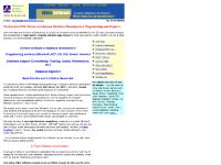 reasons why you should choose Aldex, Lifetime Guarantee, Working With You..., Business Integration  reasons why you should choose Aldex, Lifetime Guarantee, Working With You..., Business Integration