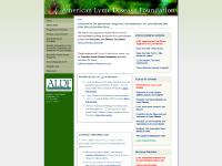 Frequently Asked Questions, Prevention Products and Programs, Related Links, Programas y servicios  Frequently Asked Questions, Prevention Products and Programs, Related Links, Programas y servicios