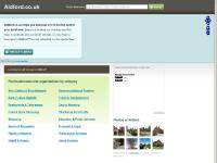 aldford.co.uk Aldford.co.uk, self storage in Aldford?, Arts aldford.co.uk Aldford.co.uk, self storage in Aldford?, Arts