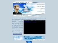 The Adrenoleukodystrophy Foundation: Information and Research on ALD, AMN and Addison's Disease The Adrenoleukodystrophy Foundation: Information and Research on ALD, AMN and Addison's Disease
