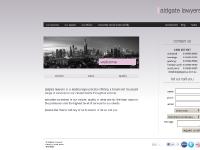 family law, property, commercial, our people  family law, property, commercial, our people