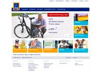 aldi-sued.de - aldi-sued aldi-sued.de - aldi-sued