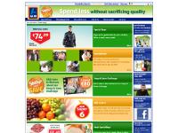 aldi.ie ALDI, cheap, cheaper aldi.ie ALDI, cheap, cheaper