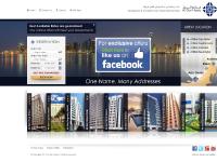  Al Diar Capital Hotel, Al Diar Regency Hotel, Al Diar Dana Hotel, Al Diar Mina Hotel