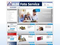 aldifoto.nl aldifoto.nl