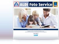 ALDI Foto ALDI Foto