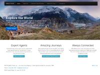  Land Trips & Tours, Vacation Packages, Hotels & Resorts, Cruises