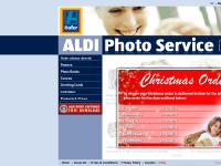 aldiphotos.co.uk ALDI, photo books, prints aldiphotos.co.uk ALDI, photo books, prints