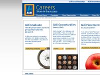 Apprenticeships, Stores, Distribution, Apply now  Apprenticeships, Stores, Distribution, Apply now