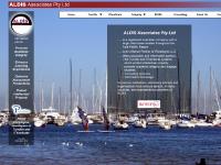 PeerMark, iThenticate, Integrity, Plagiarism PeerMark, iThenticate, Integrity, Plagiarism