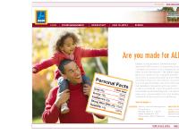 ALDI : Home ALDI : Home