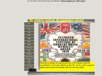 aldoherty.co.uk aldoherty.co.uk