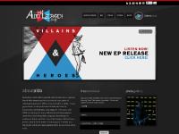 aldoleopardimusic.com Aldo Leopardi Music aldoleopardimusic.com Aldo Leopardi Music