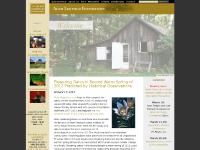 About Aldo Leopold, Leopold Archives, Starker Leopold, Luna Leopold About Aldo Leopold, Leopold Archives, Starker Leopold, Luna Leopold