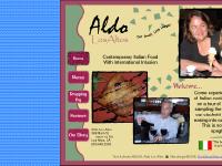 aldolosaltos.com aldolosaltos.com