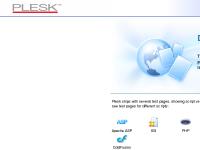 aldom.co.uk aldom.co.uk