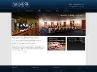  Links, Wedding Function Rooms Aldridge, Function Rooms Aldridge, Birthday Parties Aldridge