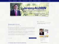  Programme, Agenda, Espace de dialogue, Soutiens