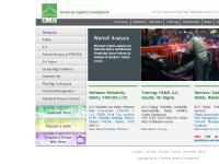 aldservice.com Reliability, Reliability Analysis, Reliability Engineering
