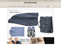 Women, New In, Clothing, Accessories  Women, New In, Clothing, Accessories