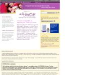 Aldurazyme.com | Mucopolysaccharidosis I (MPSI) Treatment Information Aldurazyme.com | Mucopolysaccharidosis I (MPSI) Treatment Information