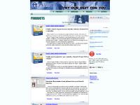 aleadsoft.com aleadsoft.com