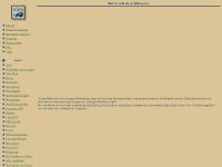  Artus, Augsburg 1520, Bora Bora, Chinatown