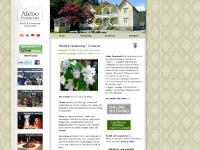 Alebo Pensionat - hotell & restaurang i Unnaryd v/ Hyltebruk Halland Småland Sverige Sydsverige Sweden Alebo Pensionat - hotell & restaurang i Unnaryd v/ Hyltebruk Halland Småland Sverige Sydsverige Sweden