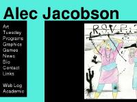 alecjacobson.com - alecjacobson