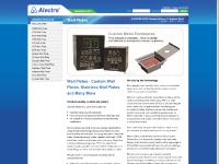 alectro.com.au Custom wall plate, stainless wall plates, Wall plates alectro.com.au Custom wall plate, stainless wall plates, Wall plates