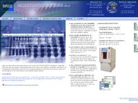 alectron.fr - alectron alectron.fr - alectron