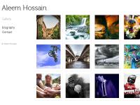 aleemhossain.co.uk Aleem Hossain, aleemhossain, professional aleemhossain.co.uk Aleem Hossain, aleemhossain, professional