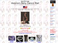 Belly Dance Photos, Belly Dance Costumes, Belly Dance Shows, Belly Dance Sites Belly Dance Photos, Belly Dance Costumes, Belly Dance Shows, Belly Dance Sites