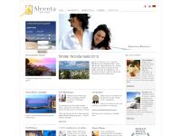 Aleenta Phuket, RESTAURANTS, WEDDINGS, Aleenta Phuket  Aleenta Phuket, RESTAURANTS, WEDDINGS, Aleenta Phuket
