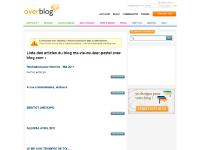 alegria-portraitiste.com OverBlog, Déconnexion, Toutes alegria-portraitiste.com OverBlog, Déconnexion, Toutes