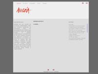 DVDs, l’équipe, Pop islam, Havana-Miami: les temps changent  DVDs, l’équipe, Pop islam, Havana-Miami: les temps changent