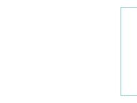 alegria.nu Zodiac Zwembaden - Trampolines - Sauna's - Basketgoals - Skateramps - Piscines - Trampolines - Saunas - Goals de basket- Skateboards, zodiac alegria.nu Zodiac Zwembaden - Trampolines - Sauna's - Basketgoals - Skateramps - Piscines - Trampolines - Saunas - Goals de basket- Skateboards, zodiac