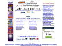 alehoe.com esoterisme, annuaire, initiation alehoe.com esoterisme, annuaire, initiation