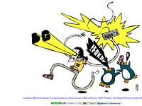 aleikoum.net Afficher votre PageRank google PR, Weboscope, Classement des meilleurs sites