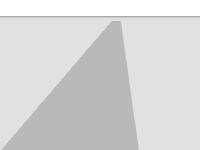 Din säkerhetsbutik på nätet - Aleka