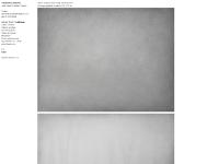 Portfolio of artist Aleksandra Kucharska Portfolio of artist Aleksandra Kucharska