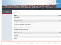 liten alemsscoutkar.se skärmbild