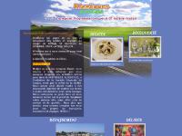 alentours-autocars.com Alentours Autocars Sarl, alentours autocars, autocars 17 alentours-autocars.com Alentours Autocars Sarl, alentours autocars, autocars 17