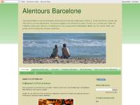 Alentours Barcelone Alentours Barcelone