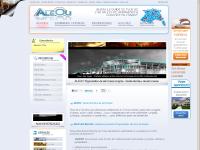 aleou.fr ALEOU, organisation, organisation seminaire aleou.fr ALEOU, organisation, organisation seminaire